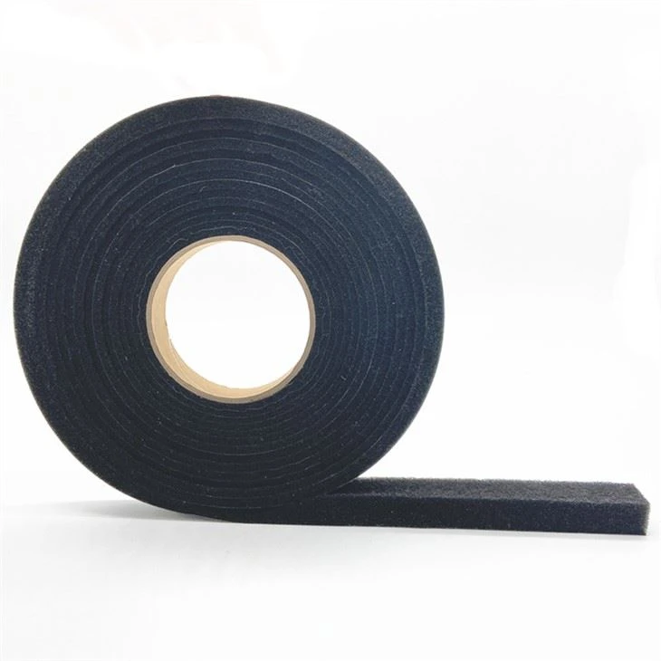 Expanding Foam Seal Tape