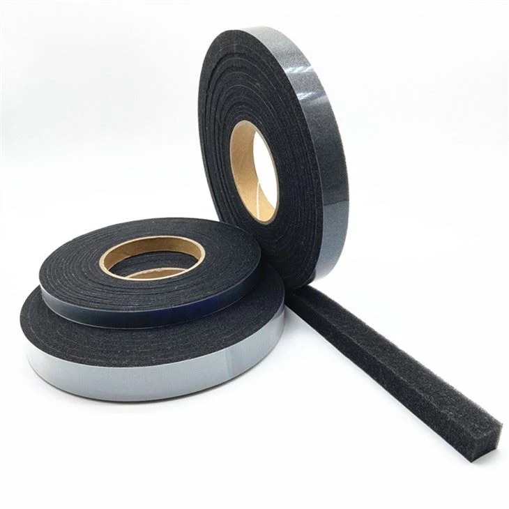 Expanding Foam Seal Tape