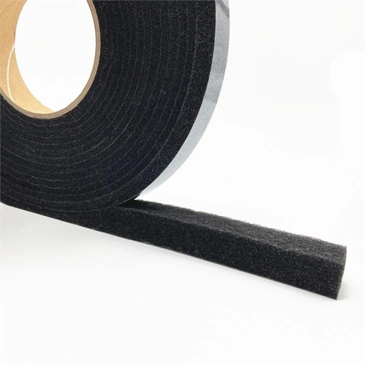 Expanding Foam Seal Tape