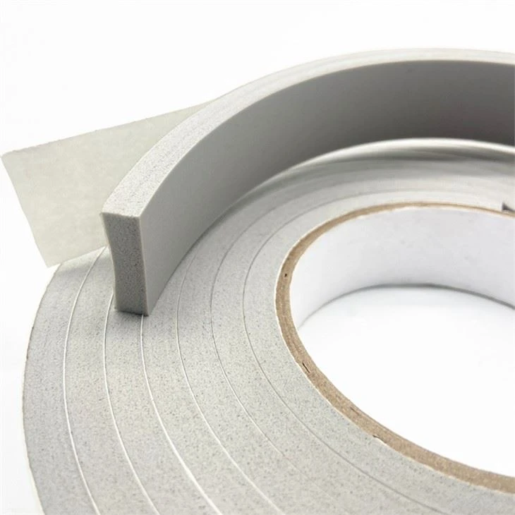 PVC Adhesive Foam Tape